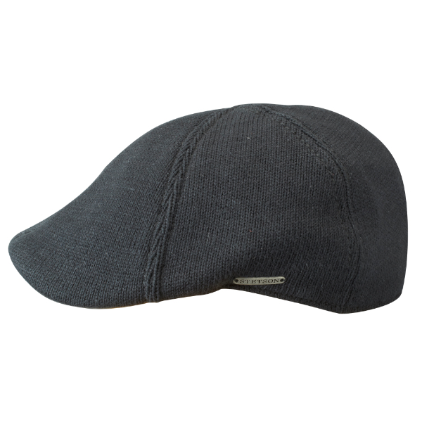 Edelweiss & Rosenrot